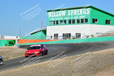media/May-25-2025-Nasa (Sun) [[dcc9ba5c99]]/Time Trial/Session 1 (Turn 4b)/